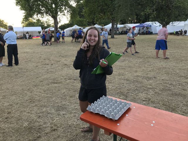 Zeltlager 2019 0161